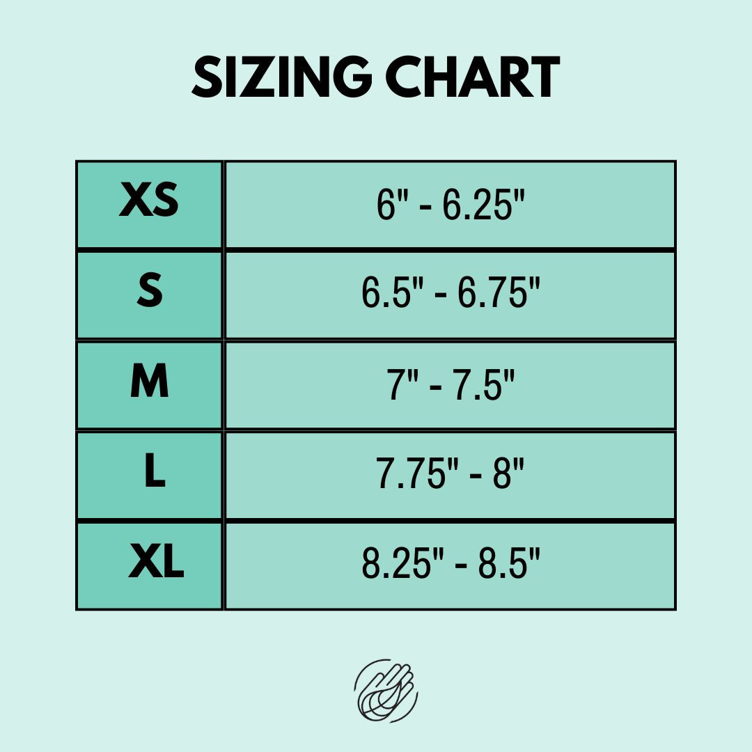 Virgo Zodiac Crystal Bracelet