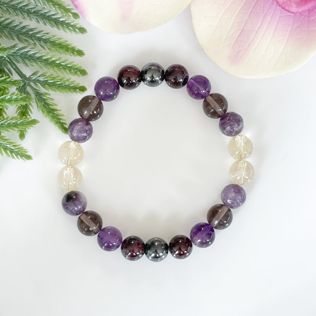 Menopause Support Bracelet