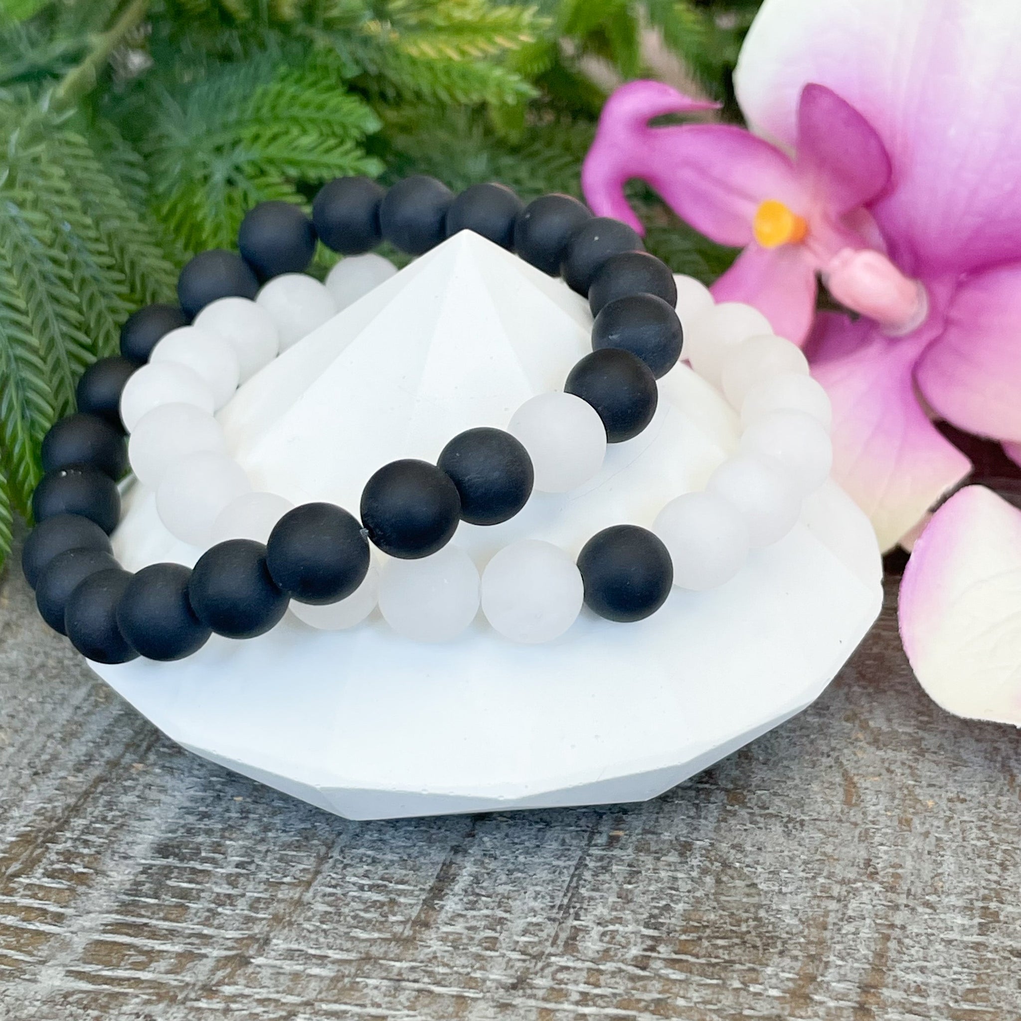 Unlocking Black Obsidian's Feng Shui Significance